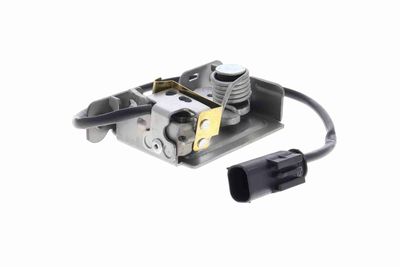 INCHIZATOR CAPOTA MOTOR VAICO V202153 12