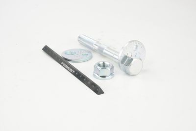 SET șURUBURI DE CORECțIE ALUNECARE FEBEST 0129028KIT 10