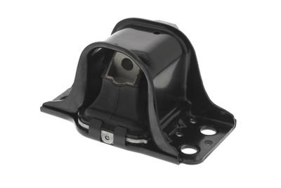 SUPORT MOTOR TOPRAN 700526 11