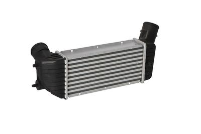 INTERCOOLER COMPRESOR NRF 30894 22