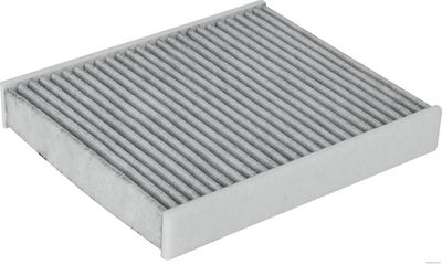 FILTER INNENRAUMLUFT