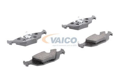 SET PLACUTE FRANA FRANA DISC VAICO V208106 46