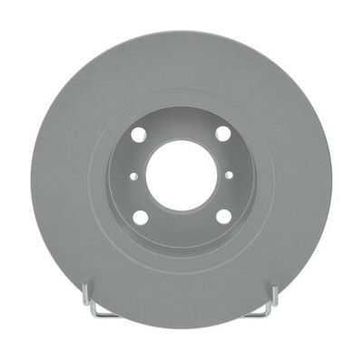 BREMSSCHEIBE FERODO DDF1148C