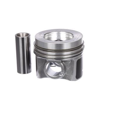 PISTON ET ENGINETEAM PM014200 16