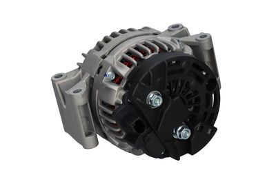GENERATOR / ALTERNATOR VALEO 440943 10