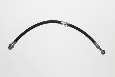 спирачен маркуч FERODO FHY2782