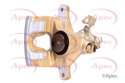 Brake Caliper APEC RCA356N