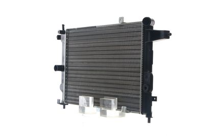 RADIATOR RACIRE MOTOR MAHLE CR437000S 17