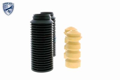 CHIT PROTECTIE PRAF AMORTIZOR VAICO V250142 8