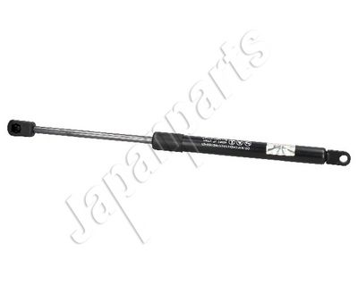JAPANPARTS Dujinė spyruoklė, bagažinė