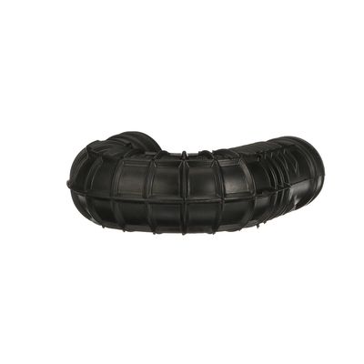 SCHLAUCH LUFTVERSORGUNG GATES ANTK1006 15