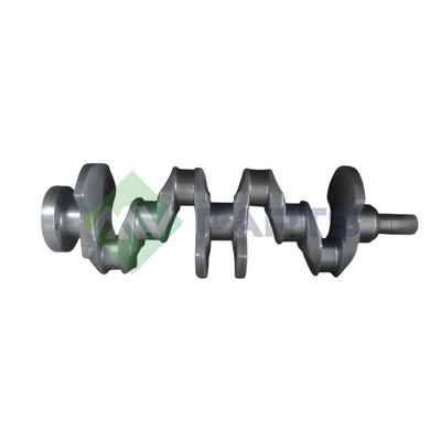 ARBORE COTIT MV Parts MVD3507