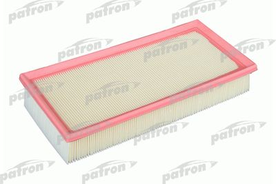 Воздушный фильтр PATRON PF1230 для PEUGEOT 607