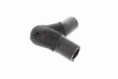 KüHLERSCHLAUCH VAICO V108867 8