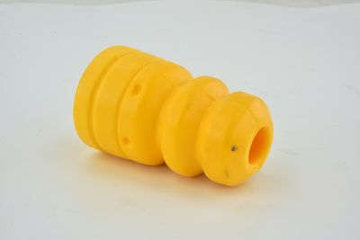 TAMPON CAUCIUC SUSPENSIE FEBEST HYDENR 32