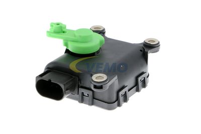 STELLELEMENT MISCHKLAPPE VEMO V10771009 52