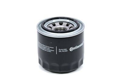 ÖLFILTER CONTINENTAL 28000220682 20