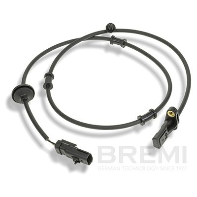 SENZOR TURATIE ROATA