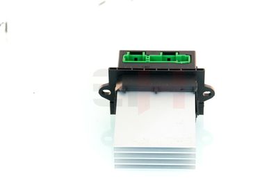 REZISTOR VENTILATOR HABITACLU GH GH763993 18