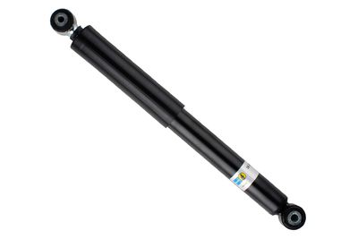 BILSTEIN Stoßdämpfer