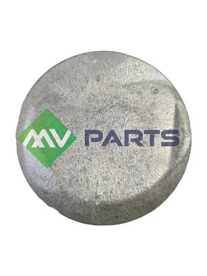PISTON MV Parts MVP8682 1