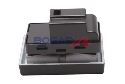 COMUTATOR SISTEM INCHIDERE BOGAP A7328135 4