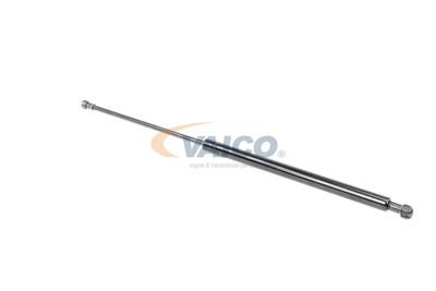 GASFEDER KOFFER-/LADERAUM VAICO V302071 42