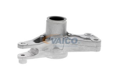 INTINZATOR CUREA TRANSMISIE VAICO V3003521 35