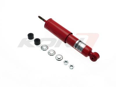 Амортизатор KONI 80-1794 для AUSTIN MINI