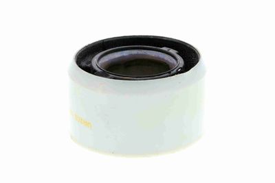 SUPORT AX VAICO V210021 2