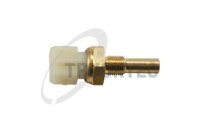 SENZOR TEMPERATURA LICHID DE RACIRE