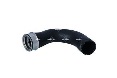 FURTUN EAR SUPRAALIMENTARE NRF 166121 2