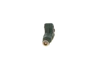 INJECTOR BOSCH 0280156063 22