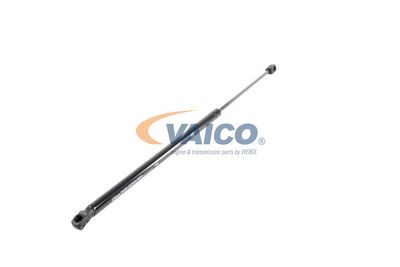 GASFEDER KOFFER-/LADERAUM VAICO V202878 53