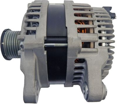 Alternator 8EL 011 713-861