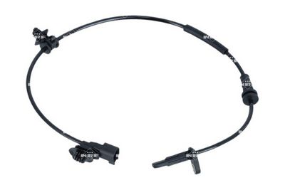 датчик, обороти на колелото NRF 756009