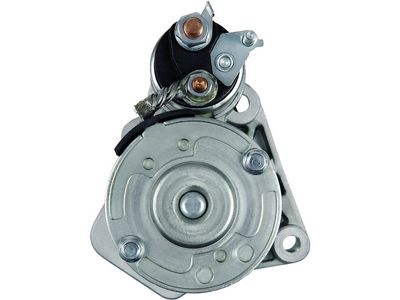 STARTER AS-PL S3148 2