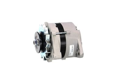 GENERATOR / ALTERNATOR REMANTE 011003000627R 13
