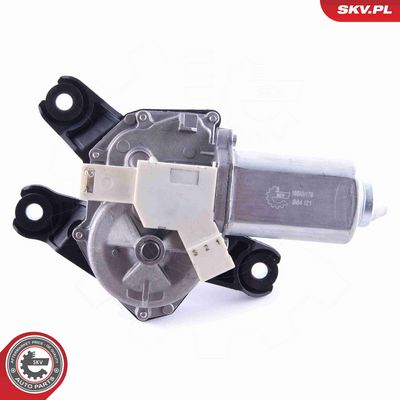 MOTOR STERGATOR ESEN SKV 19SKV179 1