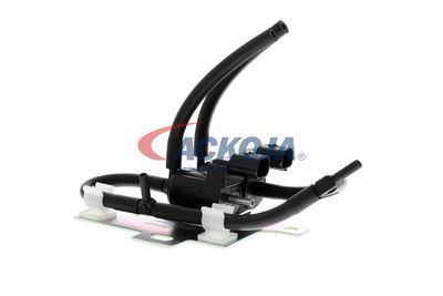 VENTIL COMUTARE BLOCARE DIFERENTIAL ACKOJA A37630006 40