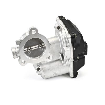 SUPAPA EGR DELPHI EG1048912B1 20