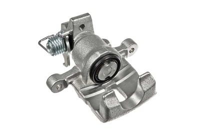 спирачен апарат A.Z. Meisterteile AZMT-44-023-1527