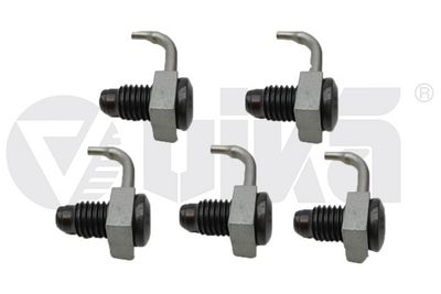 DUZA ULEI UNGERE CAME