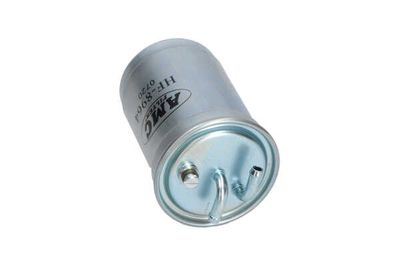 FILTRU COMBUSTIBIL AMC Filter HF8964 9