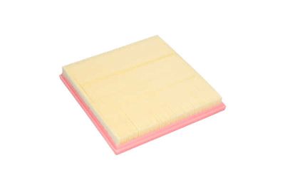 FILTRU AER AMC Filter DA756 20