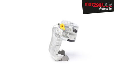 ETRIER FRANA METZGER AUTOTEILE 6260534 10