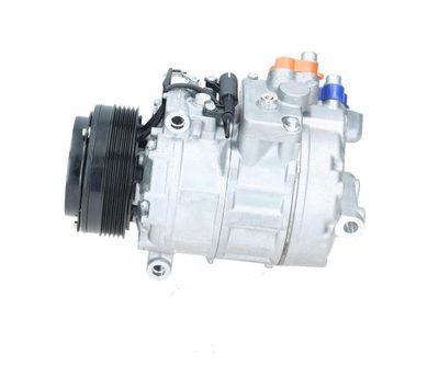 COMPRESOR CLIMATIZARE BV PSH 090215010051 1