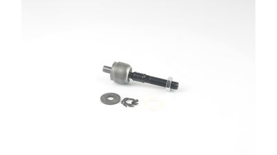 AXIALGELENK SPURSTANGE SKF VKDY323027 35