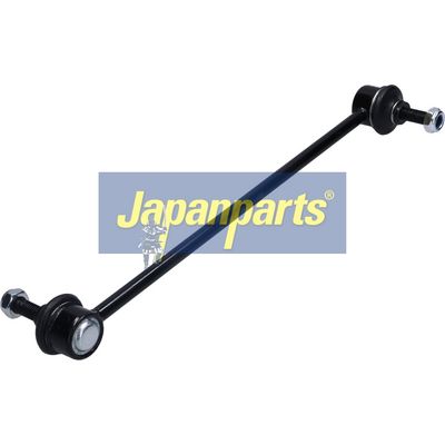 JAPANPARTS Šarnyro stabilizatorius