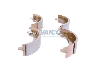 SET SABOTI FRANA VAICO V100455 23